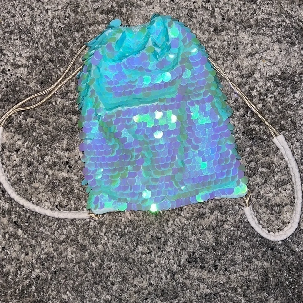 Girls Bag